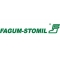 Fagum Stomil